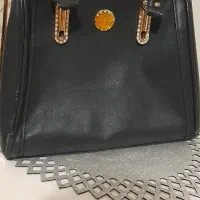 فروش کیف نو