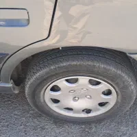 پارس 89 دوگانه