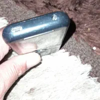 گوشی نوکیا