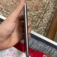 سامسونگ s7|موبایل|تهران, اوقاف|دیوار