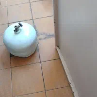 فروش گاز پیک نیک|اجاق گاز و لوازم برقی پختوپز|مسجد سلیمان, |دیوار