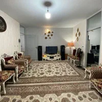 ویلایی راه جدا|اجارهٔ خانه و ویلا|کرج, خرمدشت|دیوار
