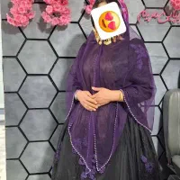 گالری لباس محلی تیدا