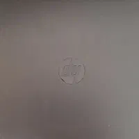 فروش لب تاب|رایانه همراه|تهران, شمشیری|دیوار