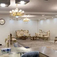 اجاره سووییت مبله نزدیک حرم