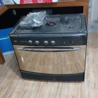 فروش یخچال فریزر و فرگاز
