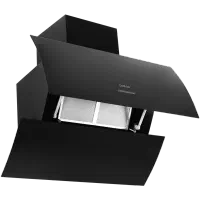 هود درسا مدل مارال دو موتوره|هود|شهریار, شهریار|دیوار