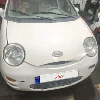 ام وی ام ۱۱۰ mvm|خودرو سواری و وانت|رباط‌کریم, رباط‌کریم|دیوار