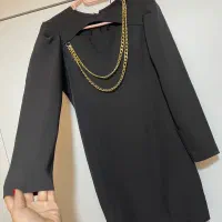 تعدادی لباس مجلسی