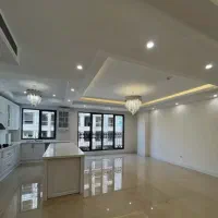 ۷۲متر نیمه فرنیش غرق نور مشاور شما خانم پناهی