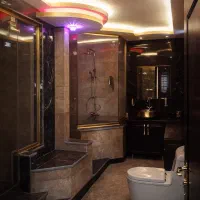 بازسازی و طراحی مدرن پروژه های ساختمان|خدمات پیشه و مهارت|تهران, شادآباد|دیوار