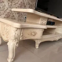 میزtv|میز تلویزیون|بندرعباس, |دیوار
