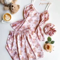 ست خواب|لباس|بندرعباس, |دیوار