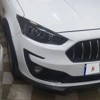 اطلس g مدل 404