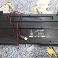 کیبورد و موس|قطعات و لوازم جانبی رایانه|قدس, شهرقدس|دیوار