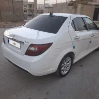 دناپلاس اتوماتیک فول آپشنال|خودرو سواری و وانت|بروجرد, |دیوار