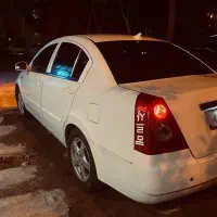 ام وی ام 530