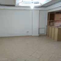 ۶۰ متر آپارتمان فول امکانات  طبقه ۴|فروش آپارتمان|تهران, تهرانپارس جنوبی|دیوار