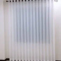 فروش انواع پرده با قیمت مناسب|پرده، رانر، رومیزی|یاسوج, |دیوار