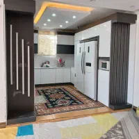 کابینت سازی شایان|خدمات پیشه و مهارت|بروجرد, |دیوار