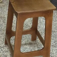 ساخت و تعمیرات چوبی صدرا شیراز تضمینی|خدمات پیشه و مهارت|صدرا-فارس, فاز ۱|دیوار