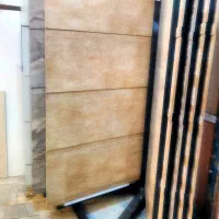 حراج تابلو.استند