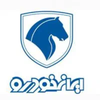 کارگر ساده و حراست قطعات خودرو(جای خواب/بیمه+غذا)