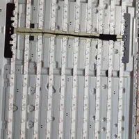 بکلایت تلوزیون ال ای دی