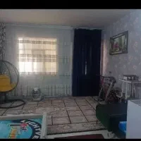 پرده ها هر سه عدد فروشی ، نو نو نو