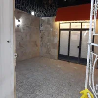 خانه ویلایی دربست نزدیک حرم پارکینگ اختصاصی|اجارهٔ کوتاهمدت آپارتمان و سوئیت|مشهد, حرم مطهر رضوی|دیوار