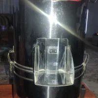 سبزی خرد کن ۴ کیلویی
