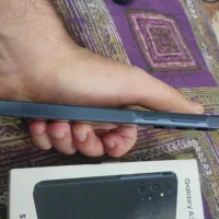 A35 256gig|موبایل|تهران, نیروی هوایی (پیروزی)|دیوار