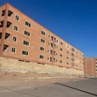 فروش واحد آرتا معمار فاز هفت با واریزی|فروش آپارتمان|پرند, فاز ۷|دیوار