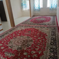 رزرو سویت آپارتمان|اجارهٔ کوتاهمدت آپارتمان و سوئیت|مشهد, جوادیه|دیوار