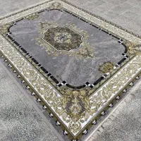 قالی به قیمت کارخانه بخرید با اقساط متناسب جیب همه