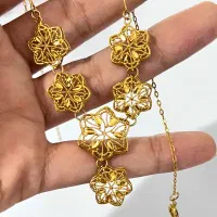 کاملا تمیز در حد نو