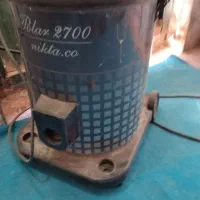 سرویس وتعمیر کولر بخازی گازی چراغ نفتی اجاق گاز|خدمات پیشه و مهارت|زابل, |دیوار