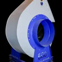 سفارش فن سانتیرفیو مستقیم از کارخانه