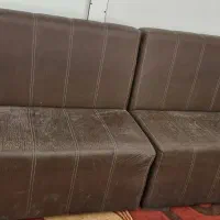 کاناپه۴نفره