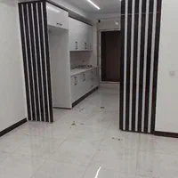 ساخت انواع کابینت وکمد|کتابخانه، شلف، قفسه‌های دیواری|تهران, دولتخواه جنوبی|دیوار