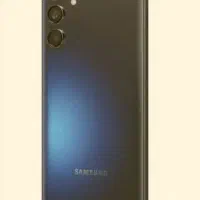 سامسونگ Galaxy M55 با حافظهٔ ۲۵۶ گیگابایت