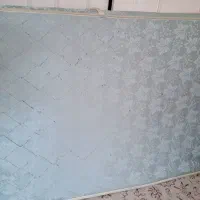 تخت و تشک|تخت و سرویس خواب|تهران, سنائی|دیوار