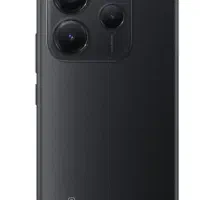 گوشی دزدیده شده شیامی