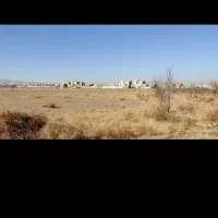 زمین فروشی سند دار گلبهار|فروش زمین و ملک کلنگی|گلبهار, نوبهار|دیوار