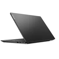لپ تاپ 15.6 اینچی لنوو مدل V15 G3 4GB 256SSD|رایانه همراه|سنندج, |دیوار