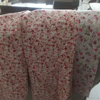 کفش و لباس|لباس|تهران, حکیمیه|دیوار