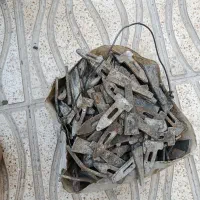 فروش ابزار کار در حدنو|مصالح و تجهیزات ساختمان|اردبیل, |دیوار