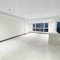 آپارتمان ۸۸ متری ۲ خواب / نوساز / فوق شیک