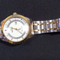 ساعت مچی زنانه اصل|ساعت|اردبیل, |دیوار