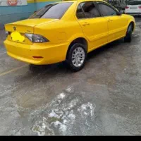 تاکسی سورن فول۴۰۲ بین شهری ع برون کارنامه نمیخواد|خودرو سواری و وانت|تهران, علم و صنعت|دیوار